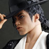MIS06 - Michael Jackson (Billie Jean/ History Tour Version) Collectible Figure | YouBentMyWookie - mis06_michael-Jackson_t