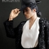 michael jackson billie jean figure