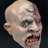 Teaser Image Of NECA&#39;s Upcoming 2012 &#39;Friday The 13th&#39; Unmasked Jason Head | YouBentMyWookie - teaser-image-of-necas-upcoming-2012-friday-the-13th-unmasked-jason-head_t