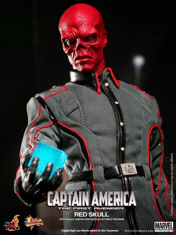 Hot%20Toys%20-%20Captain%20America%20-%20The%20First%20Avenger%20-%20%20Red%20Skull%20Limited%20Edition%20Limited%20Edition%20Collectible%20Figurine_PR12.jpg