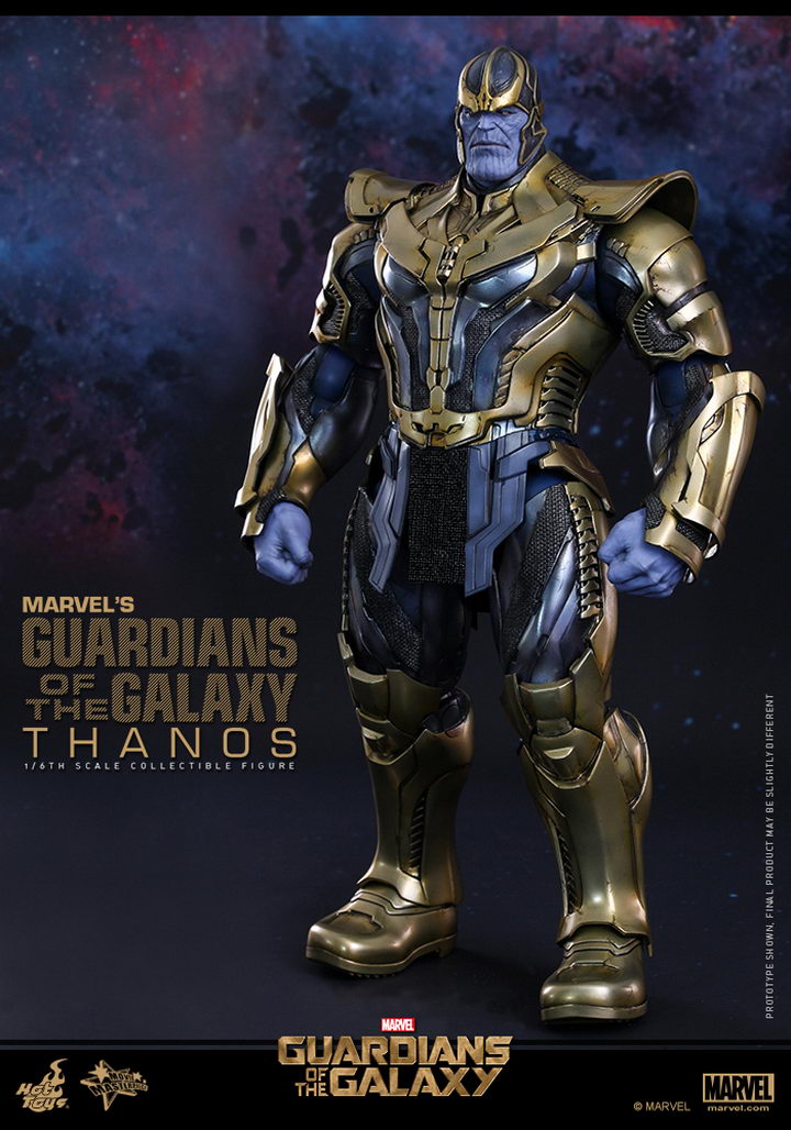 Hot%20Toys%20-%20Guardians%20of%20the%20Galaxy%20-%20Thanos%20Collectible%20Figure_PR3.jpg