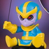 skottie young marvel statues