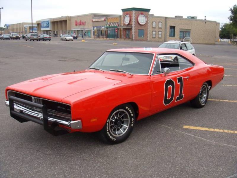 The asking price of the General Lee 35000neg I'd so buy it if I could