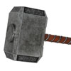 thor hammer replica efx