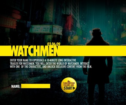 watchmen_minute.jpg