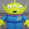 pizza planet toy story alien