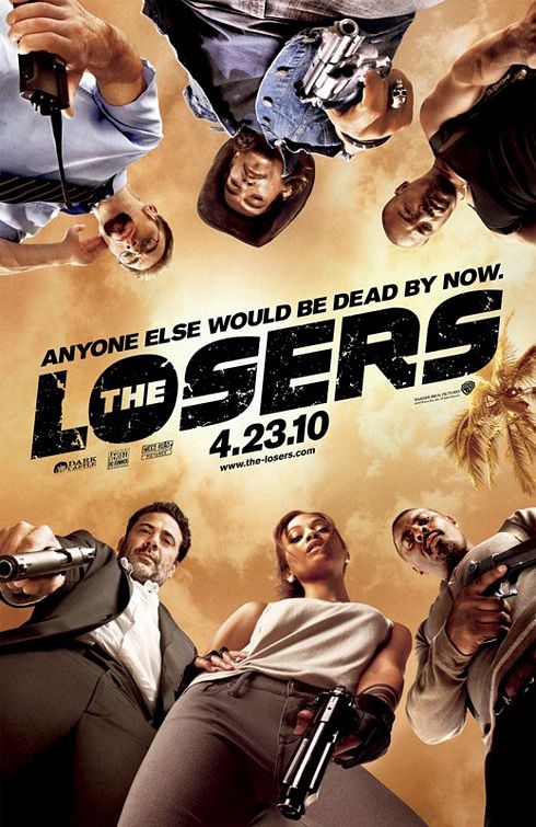 http://youbentmywookie.com/wookie/gallery/0310_new-the-losers-poster-now-online/losers_ver2.jpg