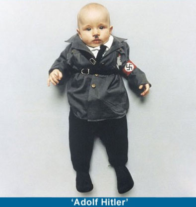 dictator-baby-2.jpg