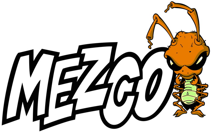 Mezco’s Mez-Itz Join Forces With FX Show To Help Fight Cancer