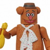 Fozzy-Bear-and-Scooter-Muppets-Minimates