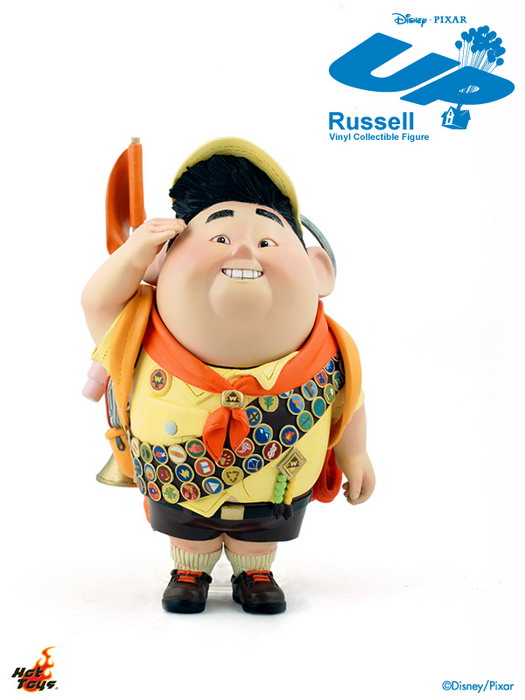 [Image: 1-up_russell_resize.jpg]