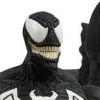 venom eddie brock toy