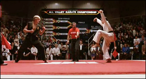 karate_kid_final_crane_kick.jpg
