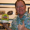 john lasseter shirts