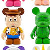 collectible toy story figures