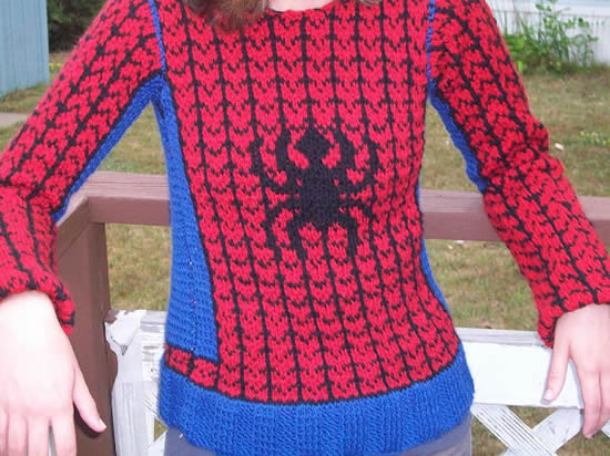 superhero_sweater_1.jpg