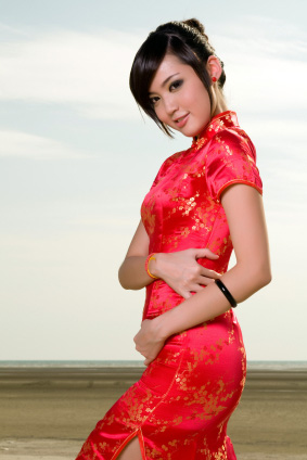 http://youbentmywookie.com/wookie/gallery/1111_entertainment/chinese-dress-for-women.jpg