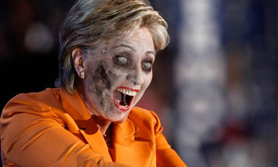 1111_white-house-zombies-first-they-want
