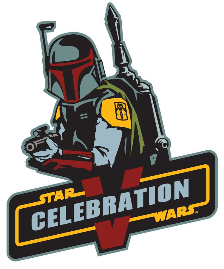 SW_CelebrationV_Logo.jpg