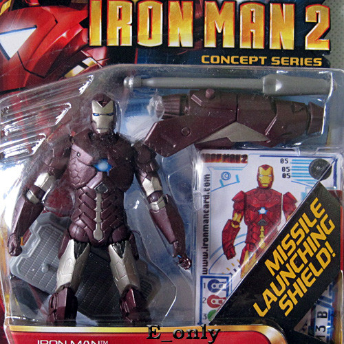 ironman2-Iron-Man-Hypervelocity-Armor.jpg