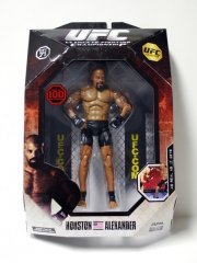 action figure therapy ufc best buy