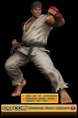 ryu sota