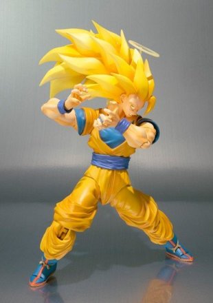 Dragon+ball+z+goku+super+saiyan+3+pictures