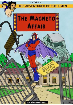 the-magneto-affair-1.jpg