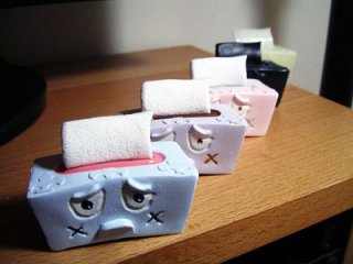 taf toys tissue box