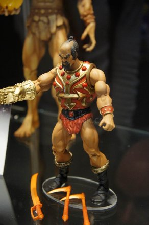 jitsu motuc