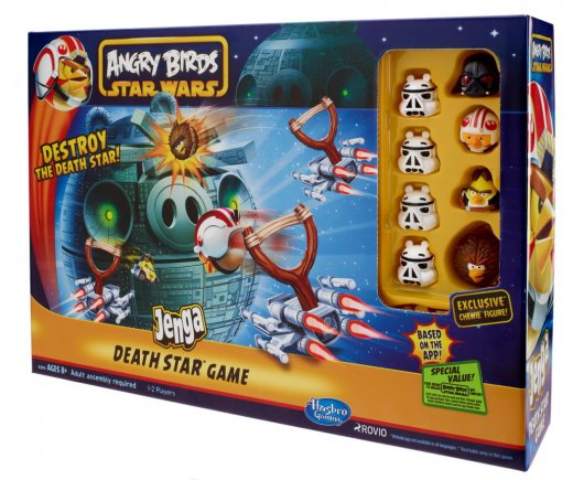 Hasbro Angry Birds Star Wars Jenga Death Star Package.jpg