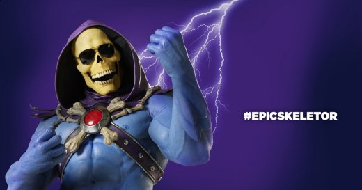 skeletor moneysupermarket