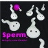 sperm_new_direction.jpg