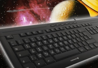 klingon_keyboard.jpg