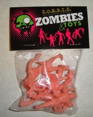 zombies-pink-1.jpg