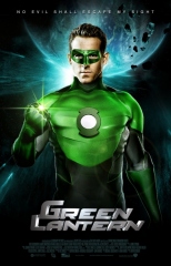 green-lantern-fanmade-poster.jpg