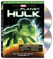 planetHulk_dvd.jpg