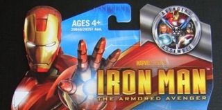 iron-Man_avengers.jpg