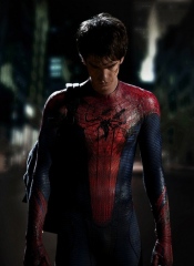 andrew-garfield-spiderman-costume.jpg