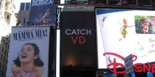 catch-vd2.jpg