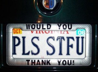 license-plate-stfu.jpg