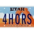 UTAH-plate-4hors-10580077.jpg