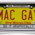 mac_gay_vanity_plate.jpg