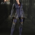 Biohazard 5_ Jill Valentine (Battle Suit Version)_PR1.jpg