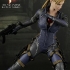 Biohazard 5_ Jill Valentine (Battle Suit Version)_PR10.jpg