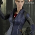 Biohazard 5_ Jill Valentine (Battle Suit Version)_PR11.jpg