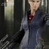 Biohazard 5_ Jill Valentine (Battle Suit Version)_PR12.jpg