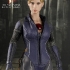 Biohazard 5_ Jill Valentine (Battle Suit Version)_PR13.jpg