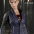 Biohazard 5_ Jill Valentine (Battle Suit Version)_PR14.jpg