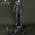 Biohazard 5_ Jill Valentine (Battle Suit Version)_PR17.jpg